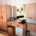 Mare Ii - In Old Harbor Appartement