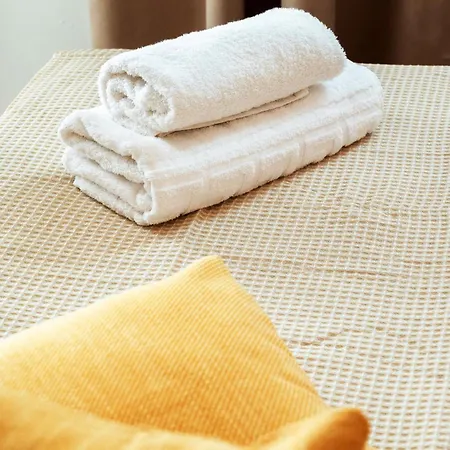 Mare Ii - In Old Harbor Apartamento Chania (Crete)