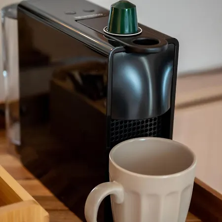 Διαμέρισμα Mare Ii - In Old Harbor