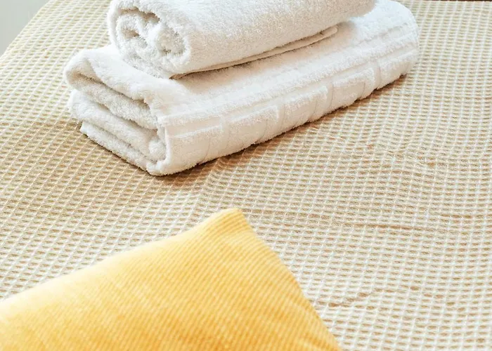 Mare Ii - In Old Harbor Διαμέρισμα Χανιά